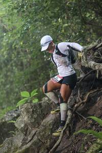 BIB: 
                            <button type="button" onclick="openModal(28065034)" class="btn btn-primary btn-sm float-right btn-popup" data-toggle="modal" data-target=".modal-high-quality">
                        <i class="fas fa-shopping-cart"></i> Add to Cart
                    </button>
                                            <button type="button" onclick="isThisMe(28065034, true)" class="btn btn-success btn-sm float-right btn-popup btn-isme hidden" data-toggle="tooltip" data-placement="bottom" title="นี่คือรูปของคุณใช่ไหม คลิกที่นี่เพื่อเอาเข้าอัลบั้ม">
                        <i class="fas fa-plus"></i> Add to album
                    </button>
                    <button type="button" onclick="isThisMe(28065034, false)" class="btn btn-warning btn-sm float-right btn-popup btn-isnotme hidden">
                        <i class="fas fa-ban"></i> Remove from album
                    </button>